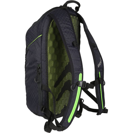 Inov-8 VentureLite 8 Backpack