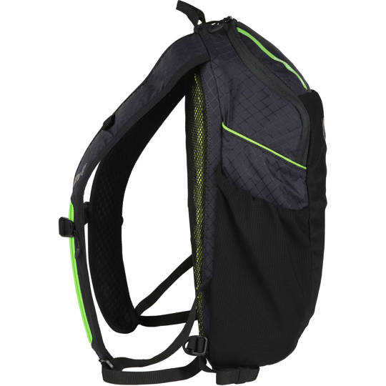 Inov-8 VentureLite 8 Backpack