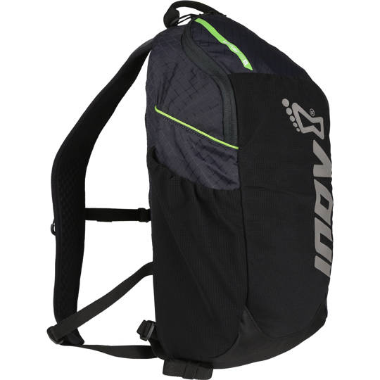 Inov-8 VentureLite 8 Backpack