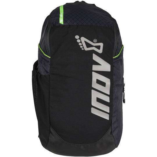 Inov-8 VentureLite 8 Backpack