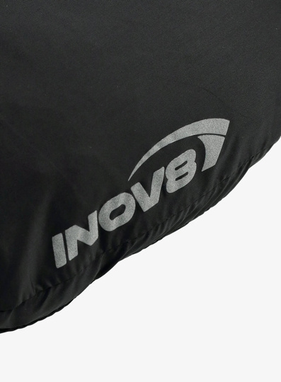 Inov-8 Waterproof Mittens Overmitt - black