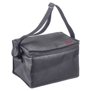 Insulated bag, 6 l »Gerda«