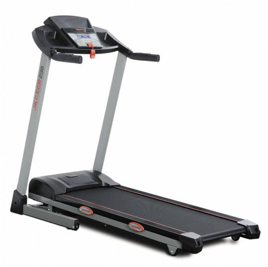 JKexer Centra 238 treadmill 