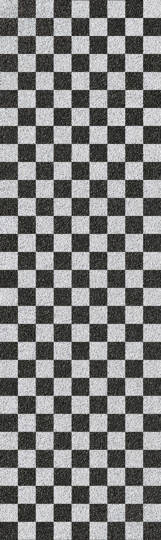 Jessup Original 9" Checkered Griptape