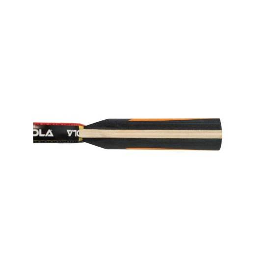 Joola Carbon Control table tennis racket 54190