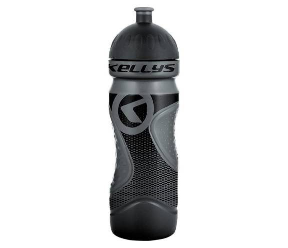 Kellys Sport 022 Bottle 0.7L - Anthracite