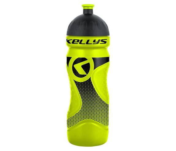Kellys Sport 022 Bottle 0.7L - Lime