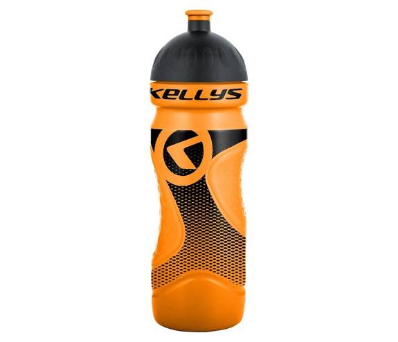 Kellys Sport 022 Bottle 0.7L - Orange