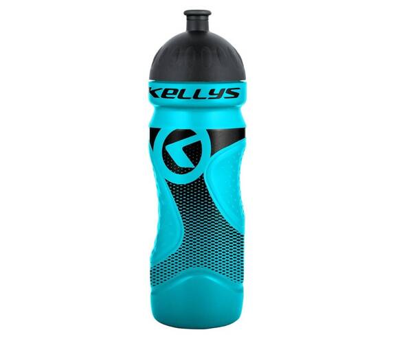 Kellys Sport 022 Bottle 0.7L - Turquoise