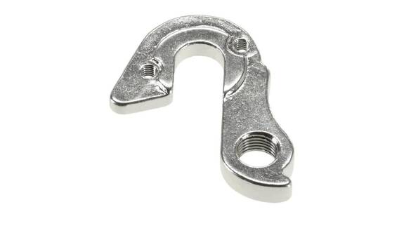 Kross DP-37 derailleur hanger