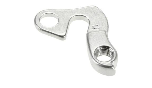 Kross DP-38 derailleur hanger