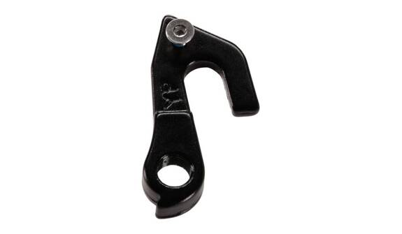 Kross DP-75 derailleur hanger