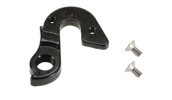 Kross DP-86 derailleur hanger