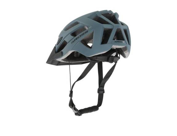 Kross MTB-City ATTIVO Bicycle Helmet grey