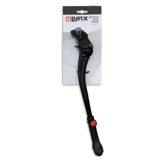 LYNX ADJUSTABLE KICKSTAND 24-28"