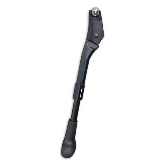 LYNX HEX ADJUSTABLE KICKSTAND 24-28"