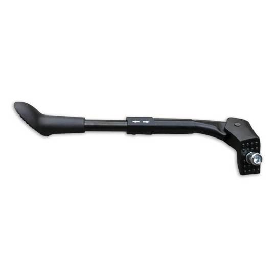 LYNX HEX ADJUSTABLE KICKSTAND 24-28"