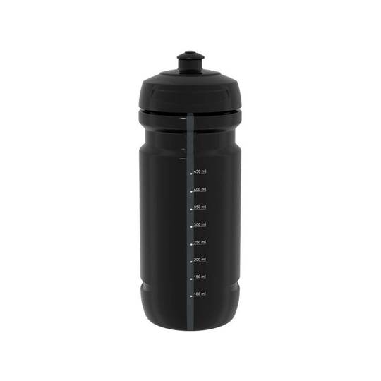 LYNX WATER BOTTLE RISE 600 ML - Bicycle Accessories Bottles and Bottle ...