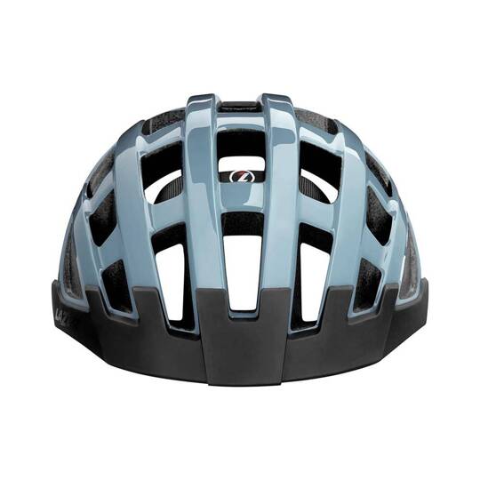 Lazer COMPACT CE-CPSC Light Blue uni helmet