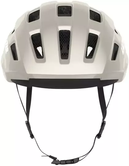 Lazer Helmet CODAX KC Ice Grey Uni + net