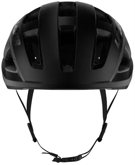 Lazer TONIC KC Matte Black helmet 