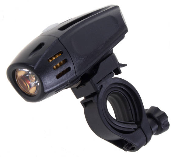 Led Verso XC-241 front lamp