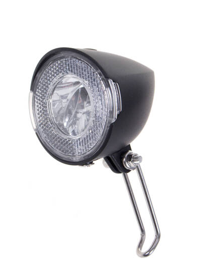 Led Verso XC-263 front lamp