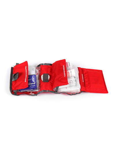 Lifesystems Waterproof First Aid Kit