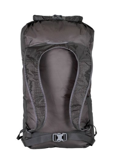 Lifeventure Packable Waterproof Backpack - 22L