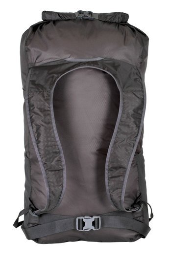 Lifeventure Packable Waterproof Backpack - 22L