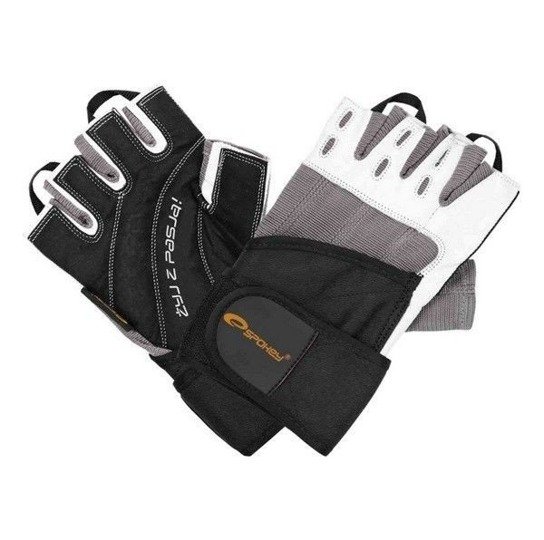 Lifting Gloves Solid Workout Grip