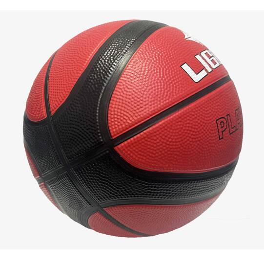 Ligue RB-G2000 Red-Black basketball 