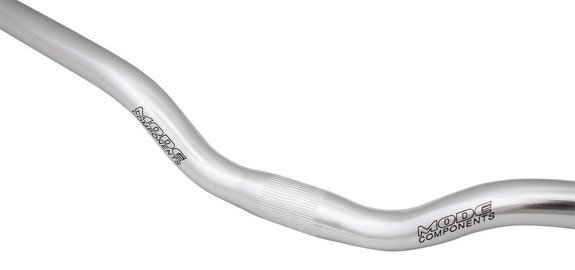 Mode Aluminium Handlebar 600x 40