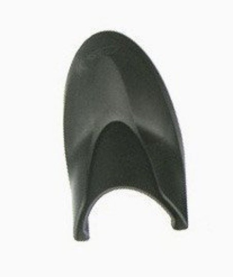 Mudguard fender Orion 58 mm