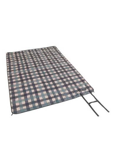 Outwell CAMPER PICNIC RUG