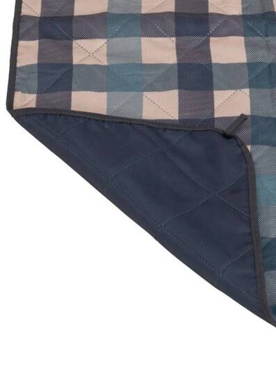 Outwell CAMPER PICNIC RUG