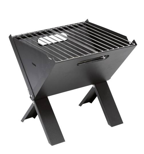 Outwell Cazal Portable Grill