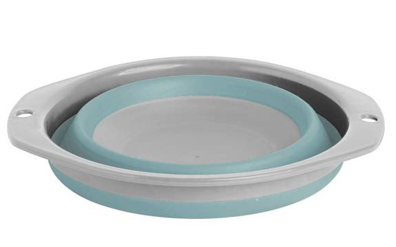 Outwell Collaps Bowl L - classic blue