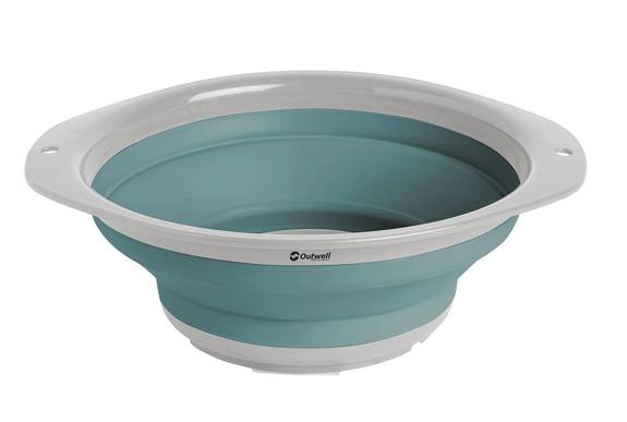 Outwell Collaps Bowl S - classic blue