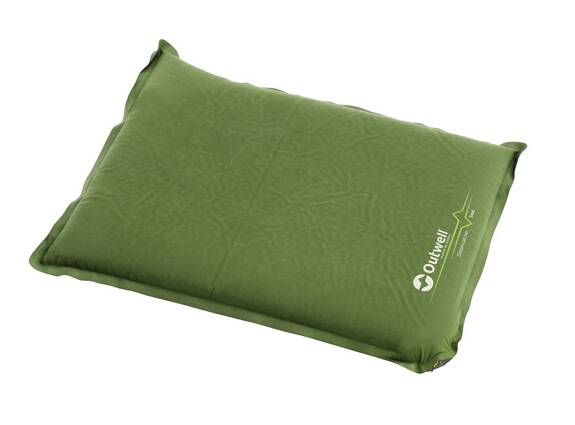 Outwell Dreamcatcher Seat - green