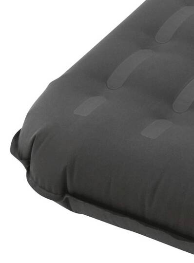 Outwell Flow Airbed Double