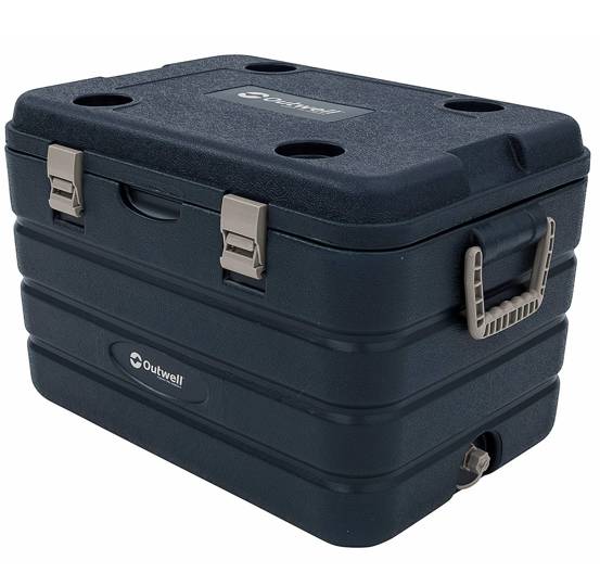 Outwell Fulmar Cool Box 60 L