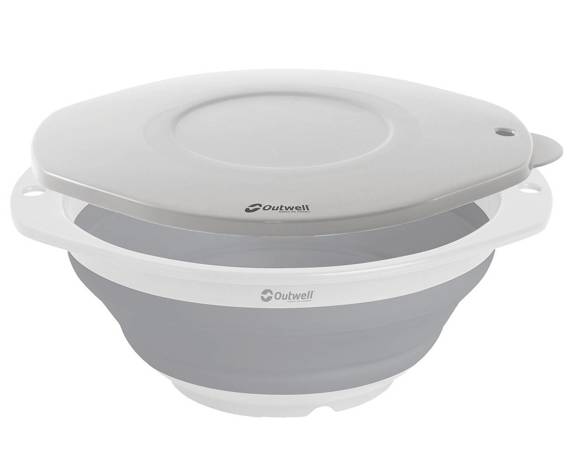 Outwell Lid For Collaps Bowl L