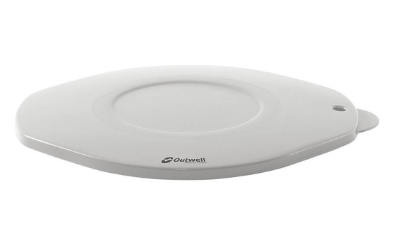 Outwell Lid For Collaps Bowl S