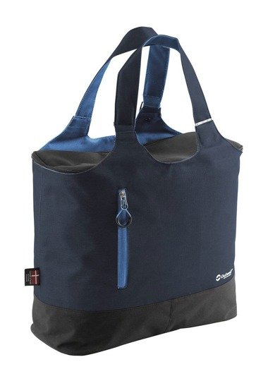 Outwell Puffin - dark blue