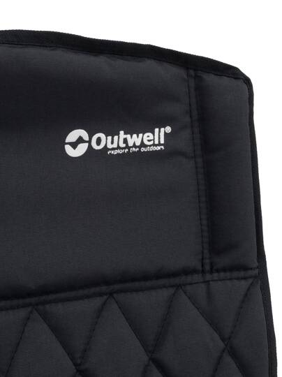 Outwell Ullswater Folding Chair