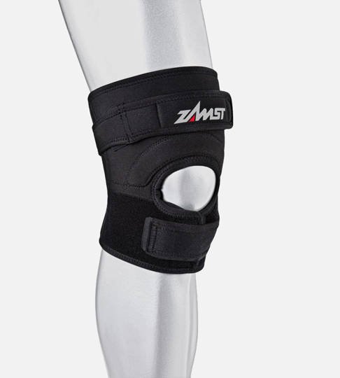 Patella stabilizer ZAMST JK-2