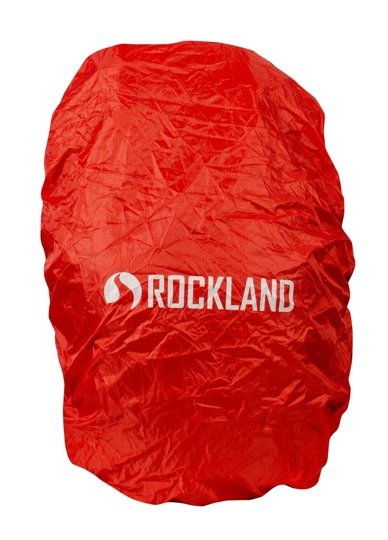 ROCKLAND BACKPACK RAIN COVER 15 l - 30 l