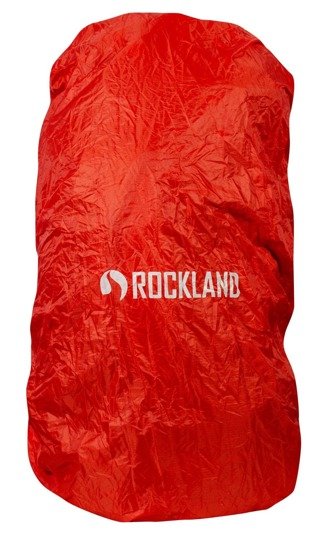 ROCKLAND BACKPACK RAIN COVER L 50-80 L