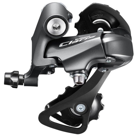 Rear derailleur Shimano CLARIS RD-2000 SS 8 rows